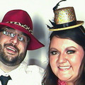 evt0018_130202_211652-snap1jpg_8469866498_o.jpg
