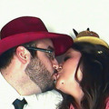 evt0018_130202_211652-snap2jpg_8469866010_o.jpg