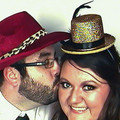 evt0018_130202_211652-snap3jpg_8469865892_o.jpg
