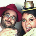evt0018_130202_211652-snap4jpg_8469865708_o.jpg
