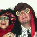 evt0018_130202_211821-snap1jpg_8469865446_o.jpg