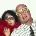 evt0018_130202_211821-snap2jpg_8467558911_o.jpg