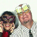 evt0018_130202_211821-snap3jpg_8467558569_o.jpg