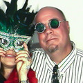 evt0018_130202_211821-snap4jpg_8467558283_o.jpg