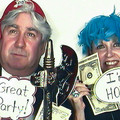 evt0018_130202_211945-snap1jpg_8468653450_o.jpg