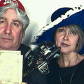 evt0018_130202_211945-snap2jpg_8467557573_o.jpg