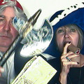 evt0018_130202_211945-snap3jpg_8468652430_o.jpg