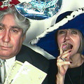 evt0018_130202_211945-snap4jpg_8467556965_o.jpg