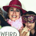 evt0018_130202_212110-snap1jpg_8468651576_o.jpg