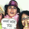 evt0018_130202_212110-snap3jpg_8468651172_o.jpg