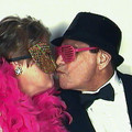 evt0018_130202_212229-snap2jpg_8467554273_o.jpg