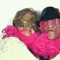 evt0018_130202_212229-snap3jpg_8467554007_o.jpg