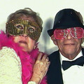 evt0018_130202_212229-snap4jpg_8467553725_o.jpg