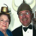 evt0018_130202_212348-snap1jpg_8467552905_o.jpg