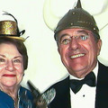 evt0018_130202_212348-snap3jpg_8468647728_o.jpg
