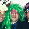 evt0018_130202_212551-snap1jpg_8467551773_o.jpg