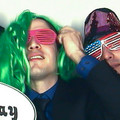 evt0018_130202_212551-snap2jpg_8468646270_o.jpg