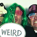 evt0018_130202_212551-snap3jpg_8468645730_o.jpg