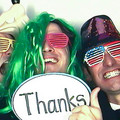 evt0018_130202_212551-snap4jpg_8468645486_o.jpg