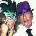 evt0018_130202_212735-snap3jpg_8468644118_o.jpg
