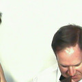 evt0018_130202_212926-snap2jpg_8468643084_o.jpg