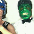 evt0018_130202_212926-snap4jpg_8468642516_o.jpg