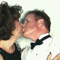evt0018_130202_213046-snap4jpg_8467546311_o.jpg