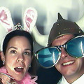 evt0018_130202_213214-snap1jpg_8468640820_o.jpg