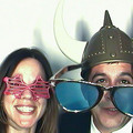 evt0018_130202_213214-snap2jpg_8468640348_o.jpg