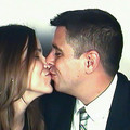 evt0018_130202_213214-snap4jpg_8468640002_o.jpg