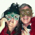 evt0018_130202_213327-snap4jpg_8467543815_o.jpg