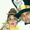 evt0018_130202_213447-snap2jpg_8467542853_o.jpg