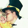 evt0018_130202_213447-snap4jpg_8467360431_o.jpg