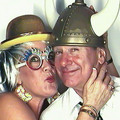 evt0018_130202_213727-snap1jpg_8468454850_o.jpg