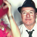 evt0018_130202_213727-snap2jpg_8468454158_o.jpg