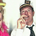 evt0018_130202_213727-snap3jpg_8468454044_o.jpg