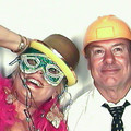 evt0018_130202_213847-snap2jpg_8467358825_o.jpg