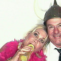 evt0018_130202_213847-snap3jpg_8468453304_o.jpg