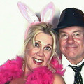 evt0018_130202_213847-snap4jpg_8467358545_o.jpg