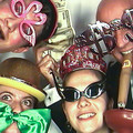 evt0018_130202_214234-snap1jpg_8467358073_o.jpg