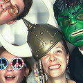 evt0018_130202_214234-snap2jpg_8467357977_o.jpg