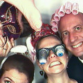 evt0018_130202_214234-snap3jpg_8468452314_o.jpg