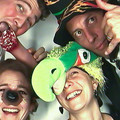 evt0018_130202_214234-snap4jpg_8468452086_o.jpg