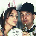 evt0018_130202_214426-snap1jpg_8468451648_o.jpg