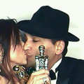 evt0018_130202_214426-snap3jpg_8467356697_o.jpg