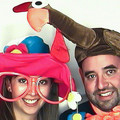 evt0018_130202_214557-snap1jpg_8468450686_o.jpg