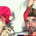 evt0018_130202_214557-snap2jpg_8468450294_o.jpg
