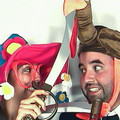 evt0018_130202_214557-snap3jpg_8468450182_o.jpg