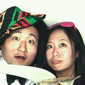 evt0018_130202_215004-snap2jpg_8467355121_o.jpg