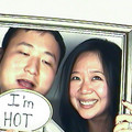 evt0018_130202_215004-snap3jpg_8468449262_o.jpg